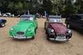 SCS-Worthing-Aug-2026